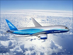 Boeing Dreamliner_240x180