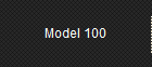Model 100