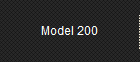 Model 200
