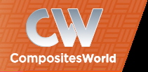 cw_header-logo_for-web