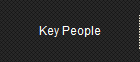 Key People