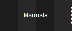 Manuals