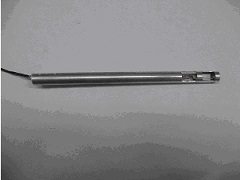 High Temp Probe