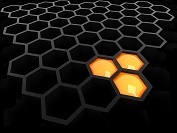 honeycomb_177x133