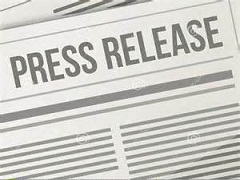 Intrinsic Safe Approval